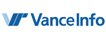 VanceInfo
