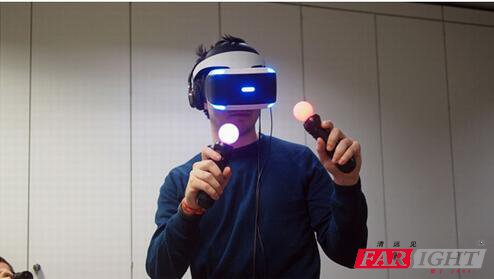 VRѵ