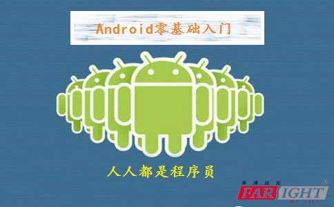 Android