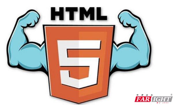 HTML5