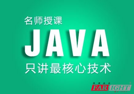 JavaѵǶ