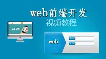 webǰ˿Ƶ̳