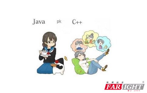 JavaC++ʲô,ĸǰ