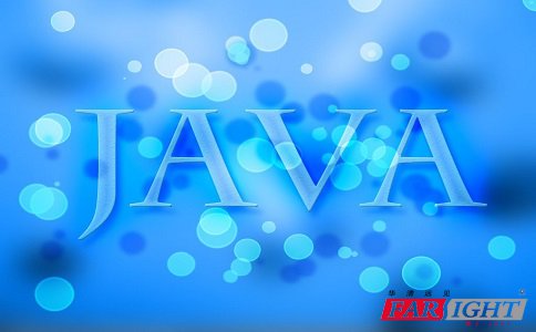 2017ѧJavaô?Javaڻ