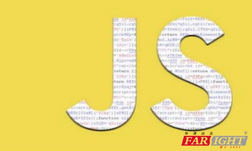 JS̳