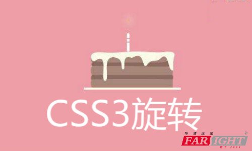 CSS3ת