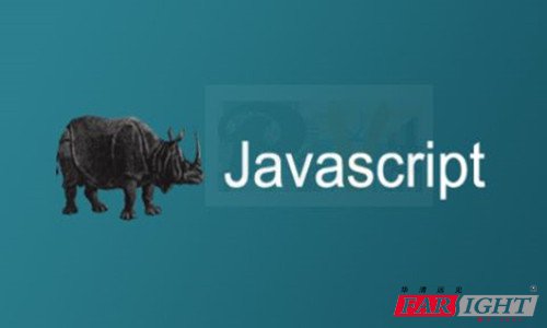 JavaScriptʲô˼