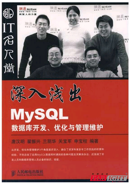 ǳMySQL