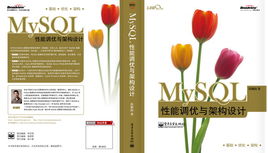 MySQL性能调优与架构设计