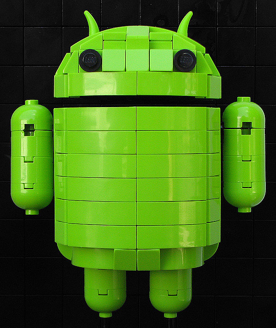 Android