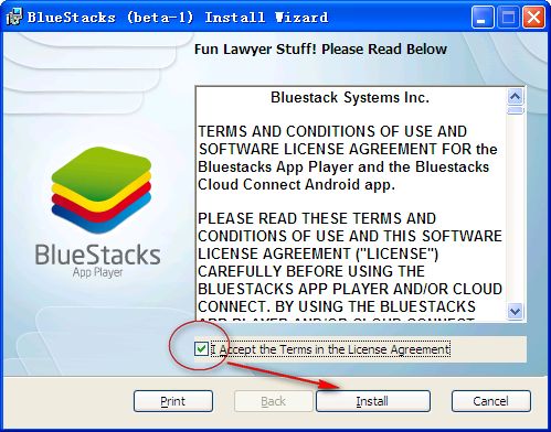 ׿ģBlueStacks-1.jpg