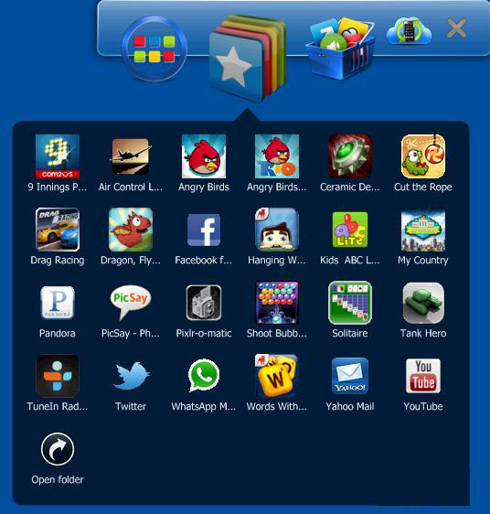 ׿ģBlueStacks-4.jpg