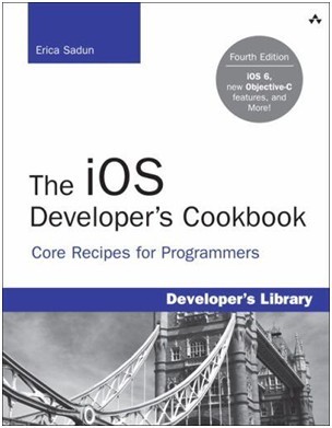 Programming in Objective-C