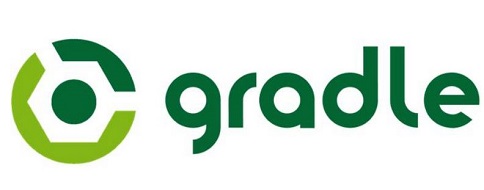 ͨGradleandroid soļµĳ