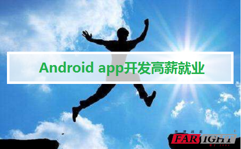 Android appнʴ?