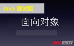 ̳