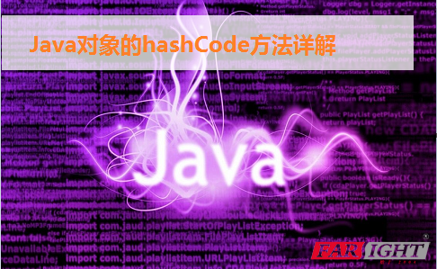 JavahashCode