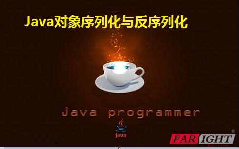 Javaл뷴л