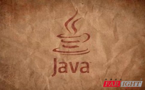 Java