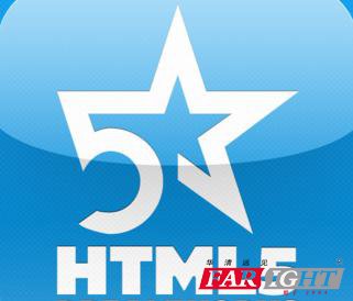 html5Ҫѧ