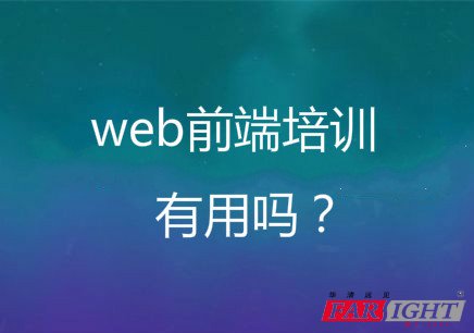 Webǰѵ