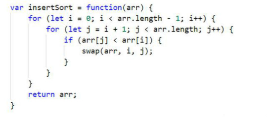 JS̳